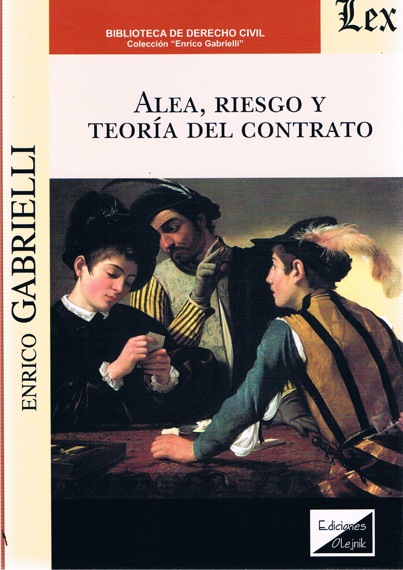 vignette