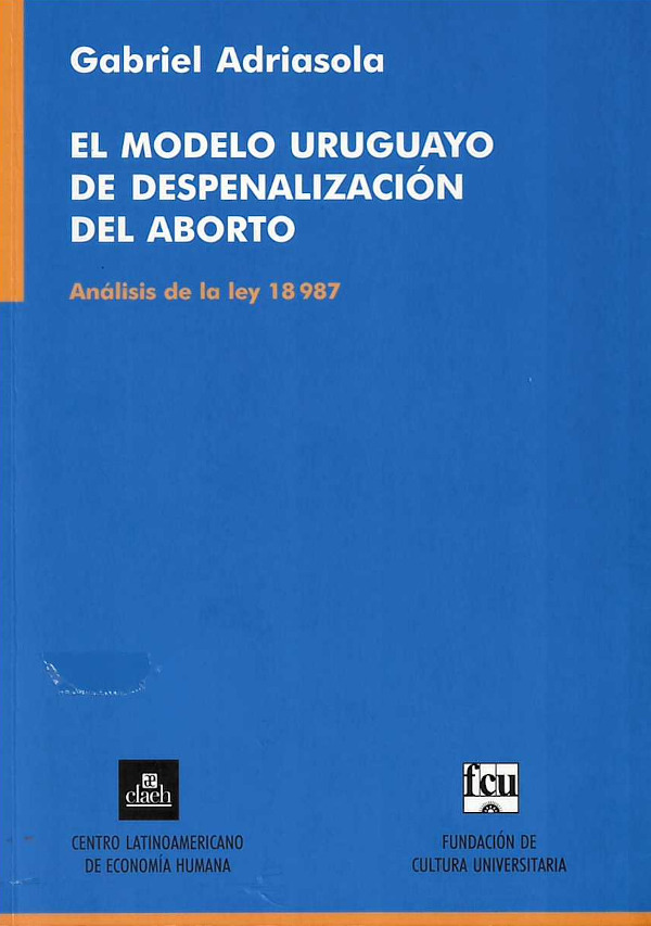 vignette