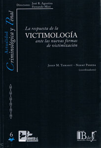 vignette