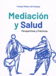 Mediación y salud vignette