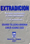 Extradición vignette