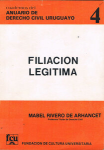 Filiación legítima vignette