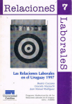 Empleo y relaciones laborales vignette