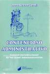 Contencioso administrativo vignette