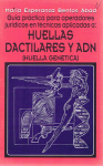 Guía práctica para operadores jurídicos vignette
