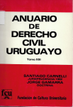 13 - 1982 - Jurisprudencia 1982 sistematizada vignette