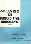 05 - 1974 - Jurisprudencia 1974 sistematizada vignette