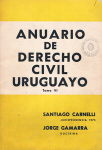 06 - 1975 - Jurisprudencia 1975 sistematizada vignette