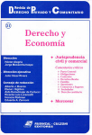 21 - Derecho y economía vignette
