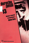 13 - Enero - Diciembre 2002 - Estudios en homenaje a Adela Reta vignette