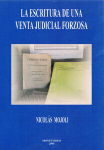 La escritura de una venta judicial forzosa vignette