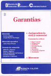 2 - Garantías vignette