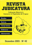42 - Diciembre 2001 vignette