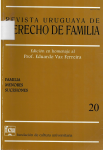 20 - Abril 2008 - Homenaje al Profesor Eduardo Vaz Ferreira vignette