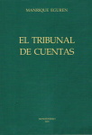 El Tribunal de Cuentas vignette