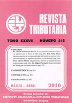 v. 37, n. 215 - Marzo - abril 2010 vignette