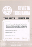 v. 38, n. 224 - Setiembre - octubre 2011 vignette