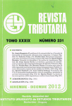 v. 39, n. 231 - Noviembre - diciembre 2012 vignette