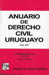 43 - 2012 - Jurisprudencia Civil vignette