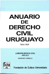 44 - 2013 - Jurisprudencia Civil vignette