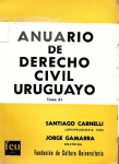 11 - 1980 - Jurisprudencia 1976 sistematizada vignette