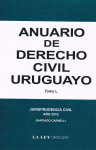 50 - 2019 - Jurisprudencia civil Año 2019 vignette