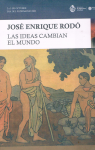 Las ideas cambian el mundo vignette