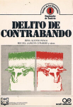 Delito de contrabando vignette