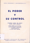 El poder y su control vignette