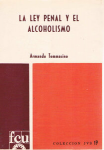 La ley penal y el alcoholismo vignette