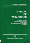 Manual de tasaciones vignette