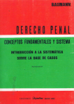 Derecho penal vignette