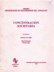 Concentración societaria vignette