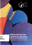 La construcción de una nueva práctica educativa: modalidades de capacitación de profesores en educación y derechos humanos en América Latina vignette