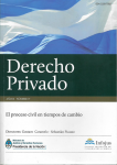 Derecho Privado vignette