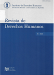 Revista de Derechos Humanos vignette