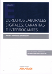 Derechos laborales digitales vignette