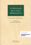 La motivación de los actos administrativos vignette