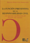 La función preventiva de la responsabilidad civil vignette