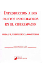 Introducción a los delitos informáticos en el ciberespacio vignette