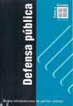 Defensa pública vignette