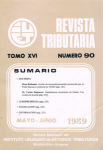 v. 16, n. 90 - Mayo - junio 1989 vignette