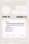 v. 20, n. 113 - Marzo - Abril 1993 vignette