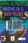 Control de prácticas abusivas en el nuevo milenio vignette