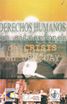 Derechos humanos en situaciones de crisis en Uruguay vignette