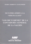Mi último aporte a la «oficina llave» vignette