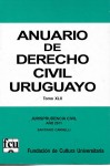 42 - 2011 - Jurisprudencia Civil vignette