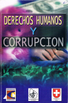 Derechos humanos y corrupción vignette