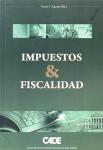 Cade Impuestos y Fiscalidad vignette