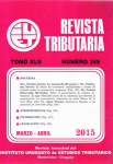 v. 42, n. 245 - Marzo - abril 2015 vignette
